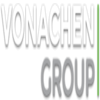 Vonachen Group
